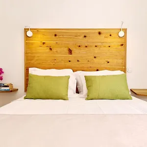Casa Lara By Hnm Apartamento Tavira