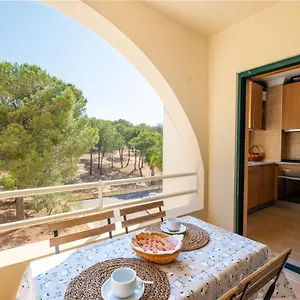 Casa Dos Salgados Apartamento Albufeira
