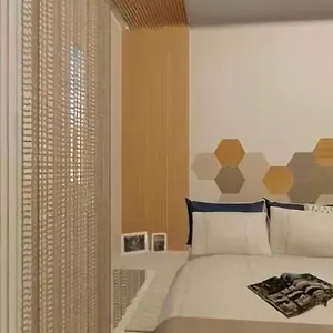 Flat Em Pôrto das Galinhas