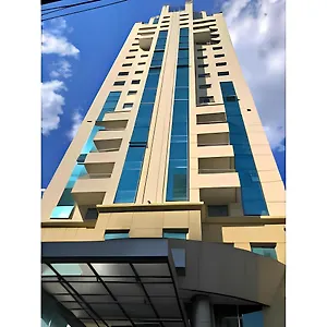Suítes Oscar Freire Pinheiros Apartamento São Paulo